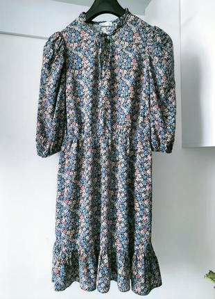 Платье papaya размер xl
