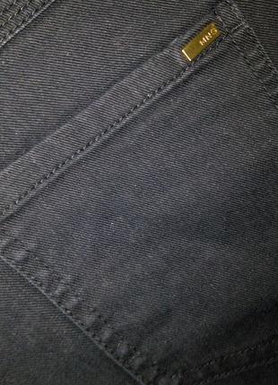 Жіночі джинси mango8 фото