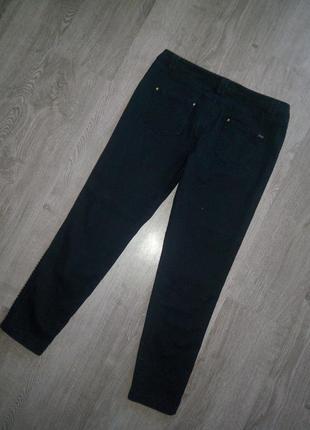 Жіночі джинси mango6 фото