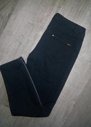 Жіночі джинси mango4 фото