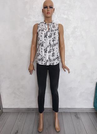 Блузка, блуза 2