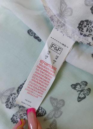 Блузка, блуза 6