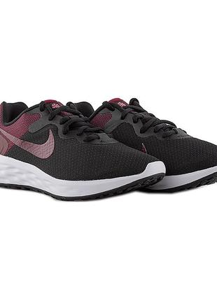 Кросівки nike