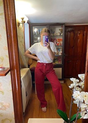 Джинси/штани