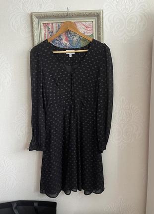 Гарне плаття &other stories xs-s