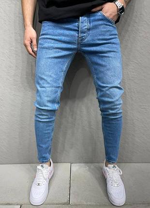 Джинси 2