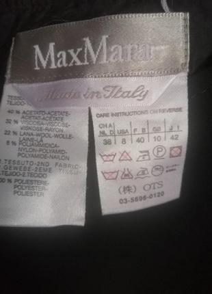 Сукня max mara3 фото