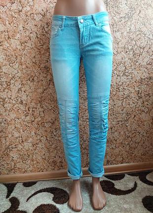 Джинси❤️❤️❤️