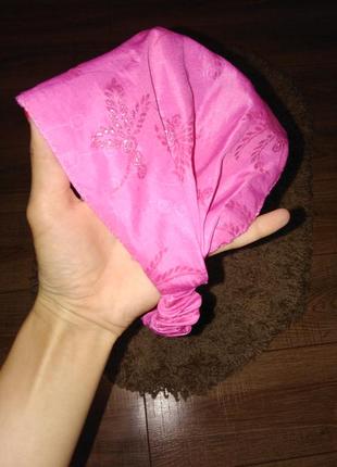 Дитяча косинка