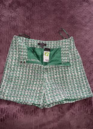 Шорти primark