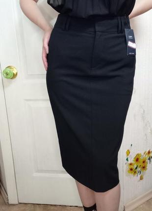 💣классическая юбка 8/10