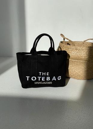 Пляжна сумка сумочка шоппер шопер марк джейкобс marc jacobs