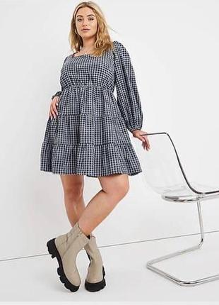 Simply be новое бирка сорвана  26 р