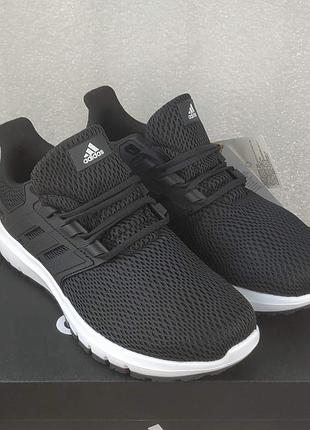 Кросівки adidas ultimashow fx3624 оригінал