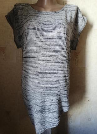 Женская футболка coin 1804