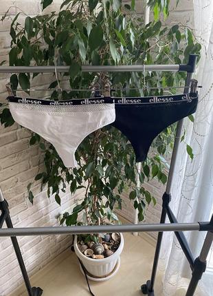 Комплект трусиков ellesse
