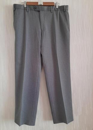 Штани чоловічі нові 50-52 розміру