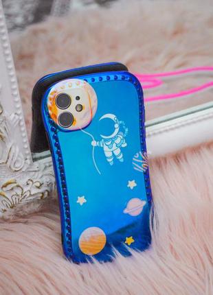 Чохол на iphone 11