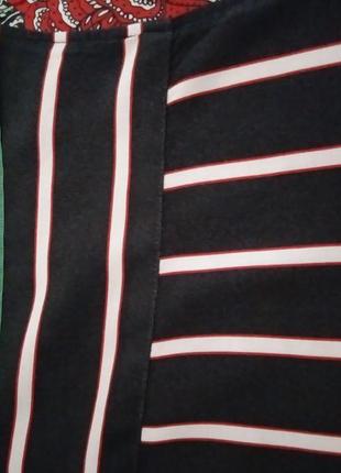 Сорочка шведка гавайка сорочка8 фото