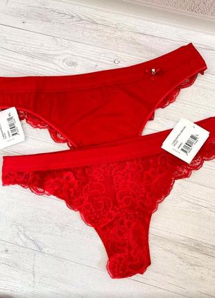 Трусы женские sevim м/l, турция