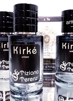 Saint Laurent BLACK Leather jacket