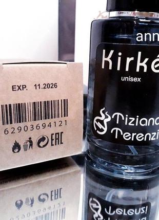 Saint Laurent BLACK Leather jacket