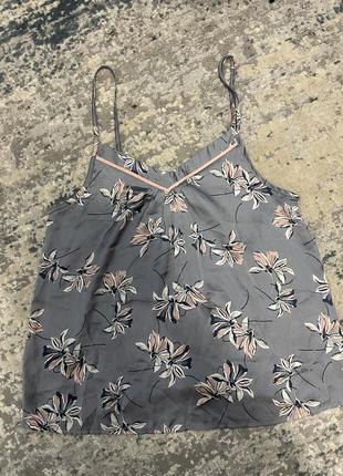 Топ love to lounge