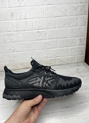 Кроссовки беговые karrimor