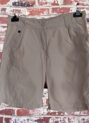 Mckinley шорти чоловічі 38 на літо