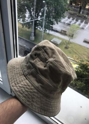 Панама,капелюх gap оригінал