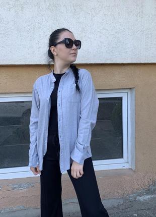 Сорочка , рубашка