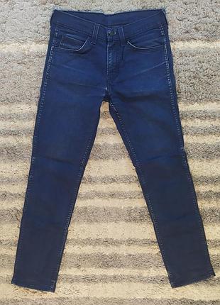 Продаю оригінальні джинси levi's
