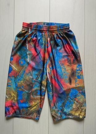 Шорті лосіни zofina