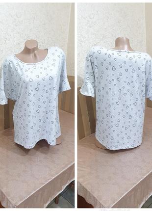 Футболка. george.