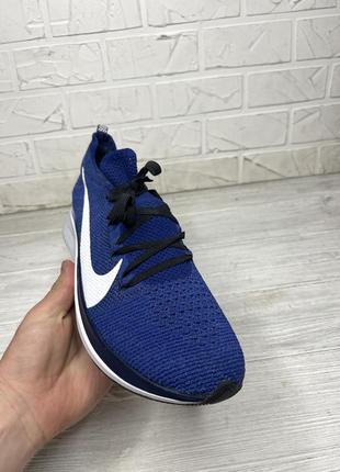Кроссовки nike racer zoom pegasus 2