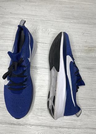 Кроссовки nike racer zoom pegasus5 фото