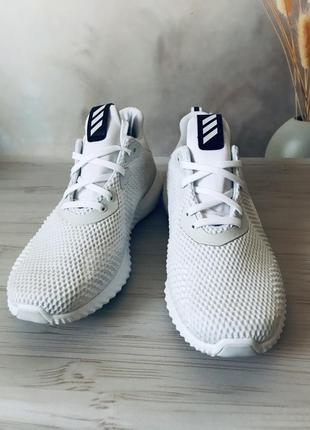 Кросівки adidas alphabounce 1 w