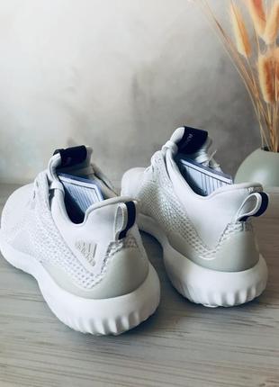 Кросівки adidas alphabounce 1 w4 фото