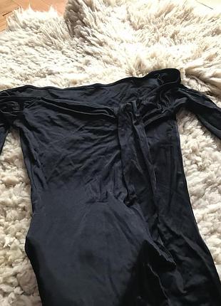 Кофточка женская, жіноча кофта, лонгслив, кофта5 фото