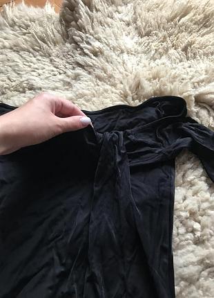 Кофточка женская, жіноча кофта, лонгслив, кофта4 фото