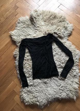 Кофточка женская, жіноча кофта, лонгслив, кофта