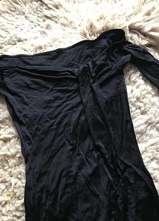 Кофточка женская, жіноча кофта, лонгслив, кофта3 фото