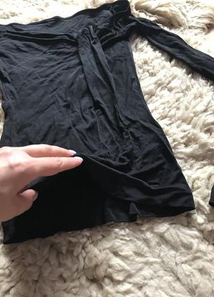 Кофточка женская, жіноча кофта, лонгслив, кофта6 фото