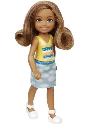 barbie mini club chelsea 300 98391526