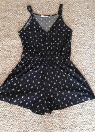 Комбінезон mango