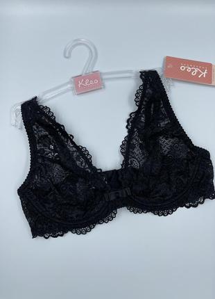 Бюстгальтер kleo 206.03 m greta