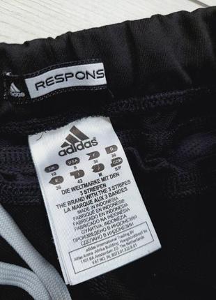 Спортивні легінси жіночі adidas4 фото