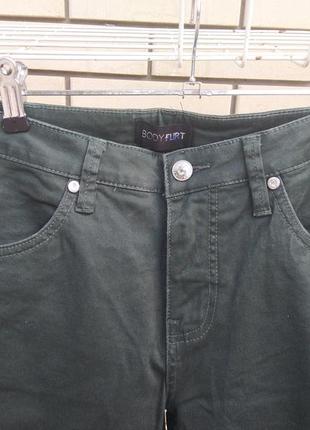 Новые джинсы женские, размер 14/16.3 фото