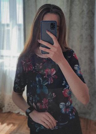 Речі по 30 грн