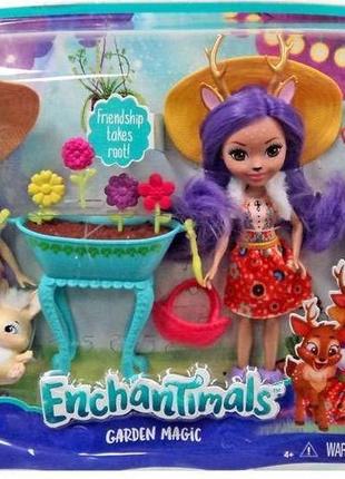 Enchantimals fdg01 sales